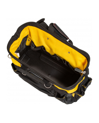 TORBA NARZĘDZIOWA FATMAX 18''  ROUND TOP STANLEY