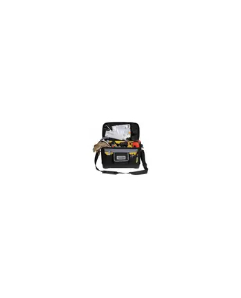 TORBA NARZEDZIOWA 16'' MULTIPURPOSE STANLEY