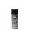 CYNK SPRAY 400ml - nr 1