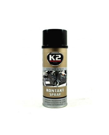 KONTAKT SPRAY  400ml.