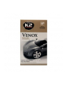 MLECZKO DO USUWANIA RYS VENOX - nr 1