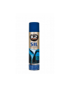 SILIKON SPRAY SIL 300 AEROZOL K2 - nr 1