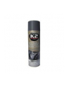KLIMA DOKTOR DO ODGRZYBIANIA KLIMATYZACJI 500ml K2 - nr 1