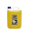 SZAMPON EXPRESS LEMON SUPER WYDAJNY WYSOKOPIENNY 5L K2 (985499) - nr 1