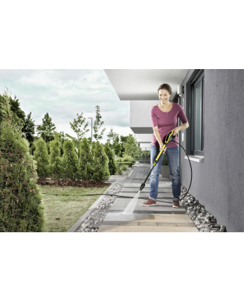 ŚRODEK CZYSZCZĄCY RM 555 5l UNIWERSALNY