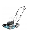 KOSIARKA SPALINOWA PLM 5120 MAKITA - nr 1