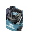 KOSIARKA SPALINOWA PLM 5120 MAKITA - nr 2