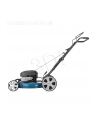 KOSIARKA SPALINOWA PLM 5120 MAKITA - nr 3