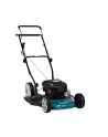 KOSIARKA SPALINOWA PLM 5120 MAKITA - nr 4