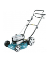 KOSIARKA SPALINOWA PLM 5120 MAKITA - nr 5