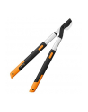 SEKATOR NOŻYCOWY SMARTFIT FISKARS - nr 15