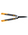 NOŻYCE DO ŻYWOPŁOTU SMARTFIT FISKARS - nr 21