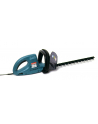 ELEKTRYCZNE NOŻYCE DO ŻYWOPŁOTU UH 4861 MAKITA - nr 2