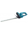 ELEKTRYCZNE NOŻYCE DO ŻYWOPŁOTU UH 4861 MAKITA - nr 6