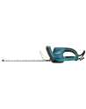 ELEKTRYCZNE NOŻYCE DO ŻYWOPŁOTU UH 5570 MAKITA - nr 22