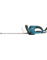 ELEKTRYCZNE NOŻYCE DO ŻYWOPŁOTU UH 5570 MAKITA - nr 27