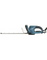 ELEKTRYCZNE NOŻYCE DO ŻYWOPŁOTU UH 5570 MAKITA - nr 31