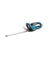ELEKTRYCZNE NOŻYCE DO ŻYWOPŁOTU UH 5580 MAKITA - nr 18