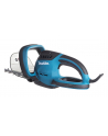 ELEKTRYCZNE NOŻYCE DO ŻYWOPŁOTU UH 6580 MAKITA - nr 13
