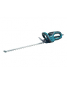 ELEKTRYCZNE NOŻYCE DO ŻYWOPŁOTU UH 6580 MAKITA - nr 19
