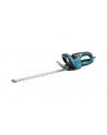 ELEKTRYCZNE NOŻYCE DO ŻYWOPŁOTU UH 6580 MAKITA - nr 20