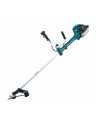 KOSA SPALINOWA 4-SUW EM 4351 UH MAKITA - nr 1