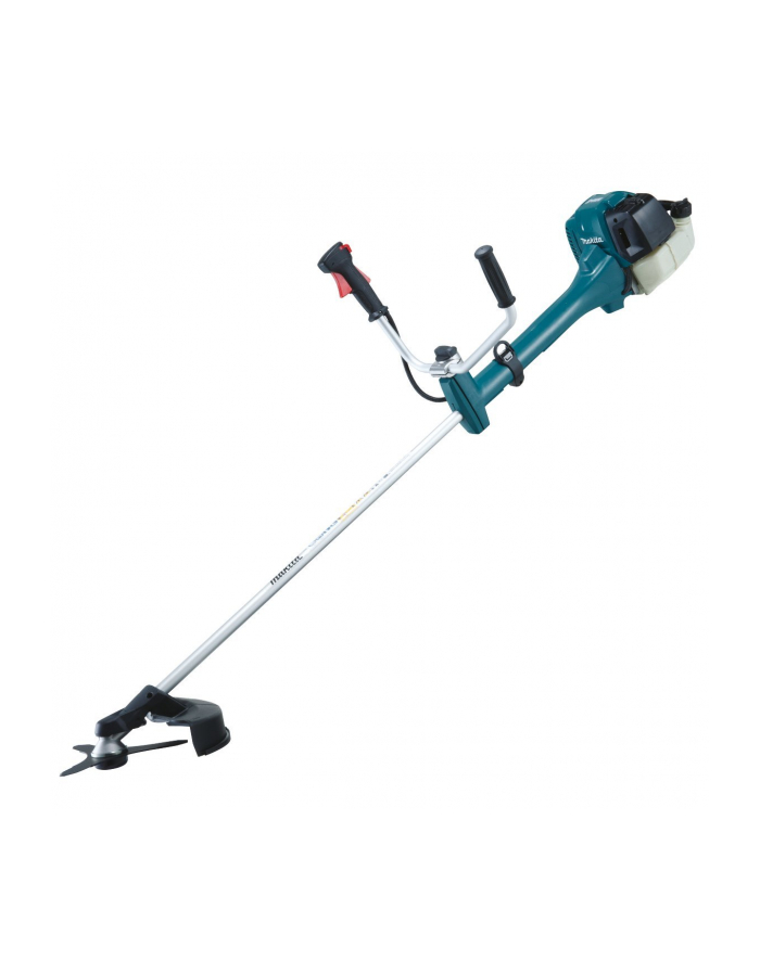 KOSA SPALINOWA 4-SUW EM 4351 UH MAKITA główny