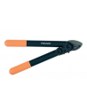 SEKATOR DŹWIGNIOWY KOWADEŁKOWY (S) POWERGEAR L31 FISKARS - nr 12