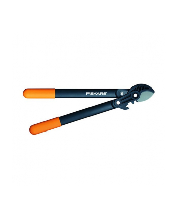 SEKATOR KOWADEŁKOWY (S) POWERGEAR L71 FISKARS