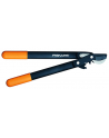 SEKATOR NOŻYCOWY HOOK (S) POWERGEAR L70 FISKARS - nr 1