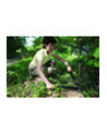 SEKATOR NOŻYCOWY HOOK (M) POWERGEAR L74 FISKARS - nr 16