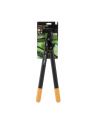 SEKATOR NOŻYCOWY HOOK (M) POWERGEAR L74 FISKARS - nr 17