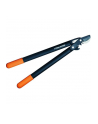 SEKATOR KOWADEŁKOWY (L) POWERGEAR L77 FISKARS - nr 13