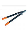 SEKATOR KOWADEŁKOWY (L) POWERGEAR L77 FISKARS - nr 4