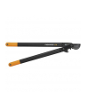 SEKATOR NOŻYCOWY HOOK (L) POWERGEAR L78 FISKARS - nr 6