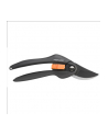 SEKATOR NOŻYCOWY SINGLESTEP P26 FISKARS - nr 4