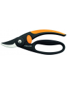 SEKATOR NOŻYCOWY FINGERLOOP P44 FISKARS - nr 15