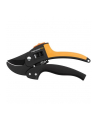 SEKATOR KOWADEŁKOWY POWERSTEP P83 FISKARS - nr 10