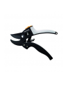 SEKATOR KOWADEŁKOWY POWERSTEP P83 FISKARS - nr 8