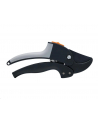 SEKATOR KOWADEŁKOWY POWERSTEP P83 FISKARS - nr 9