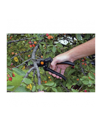 SEKATOR OGRODOWY PROFESJONALNY P90 FISKARS