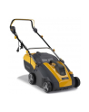 WERTYKULATOR ELEKTRYCZNY SV 415 E STIGA - nr 1