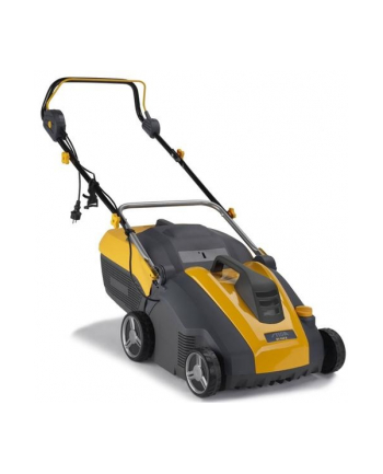 WERTYKULATOR ELEKTRYCZNY SV 415 E STIGA