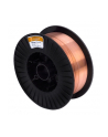 DRUT SPAWALNICZY TYSWELD 1,0/15kg      ROLKA - nr 1