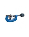 OBCINAK DO RUR STANDARD 3-30MM - nr 1