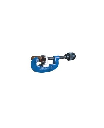 OBCINAK DO RUR STANDARD 3-30MM