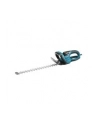ELEKTRYCZNE NOŻYCE DO ŻYWOPŁOTU UH 6580 MAKITA - nr 10