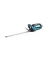 ELEKTRYCZNE NOŻYCE DO ŻYWOPŁOTU UH 6580 MAKITA - nr 17