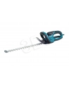 ELEKTRYCZNE NOŻYCE DO ŻYWOPŁOTU UH 6580 MAKITA - nr 1
