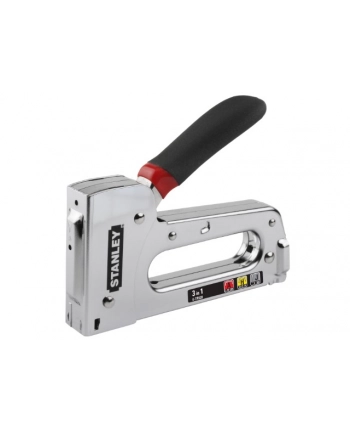 ZSZYWCZ TR 120 2w1 LD STANLEY